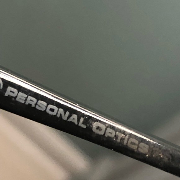 Readers ... 3.25 strength ... retro - Picture 6 of 8